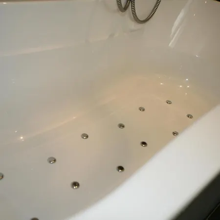 Le Coquin 3* Brugge
