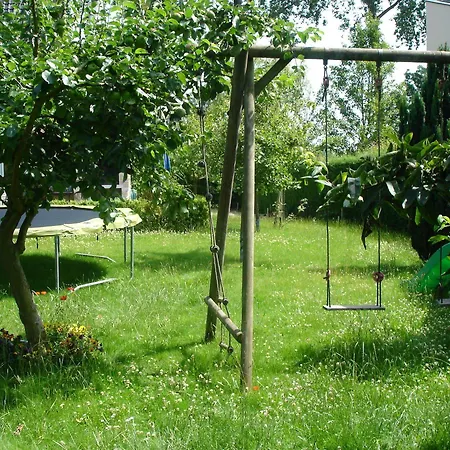 Oda ve Kahvaltı Le Coquin 3*
